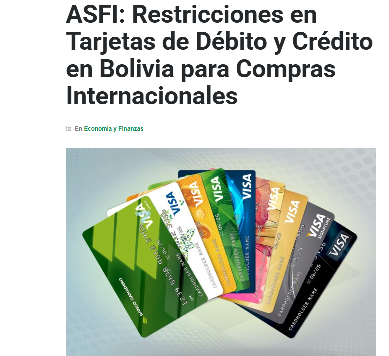 250428 Sharex 1745897943